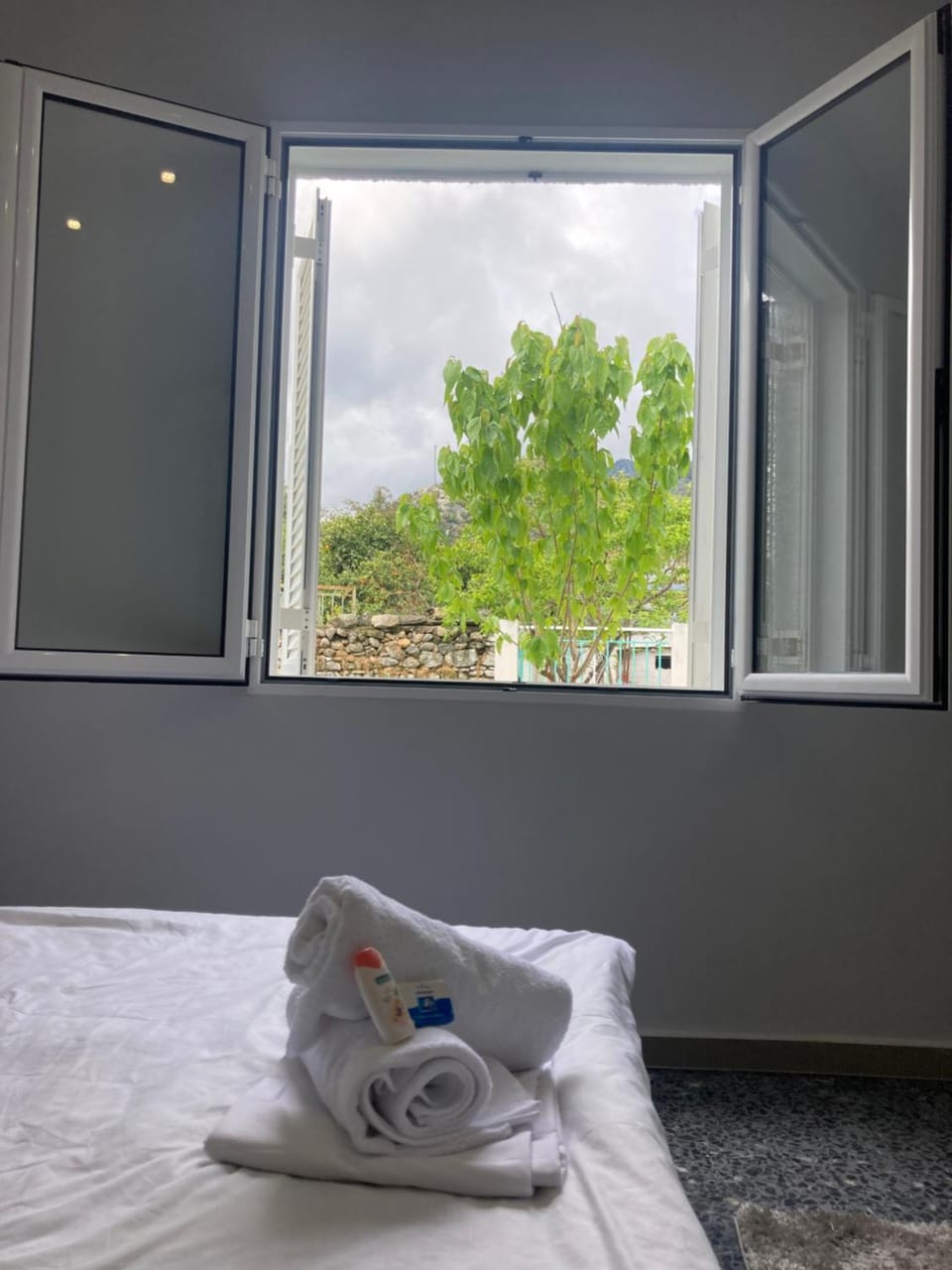 Sparta Filoxenia House Apartment in Peloponnese Region