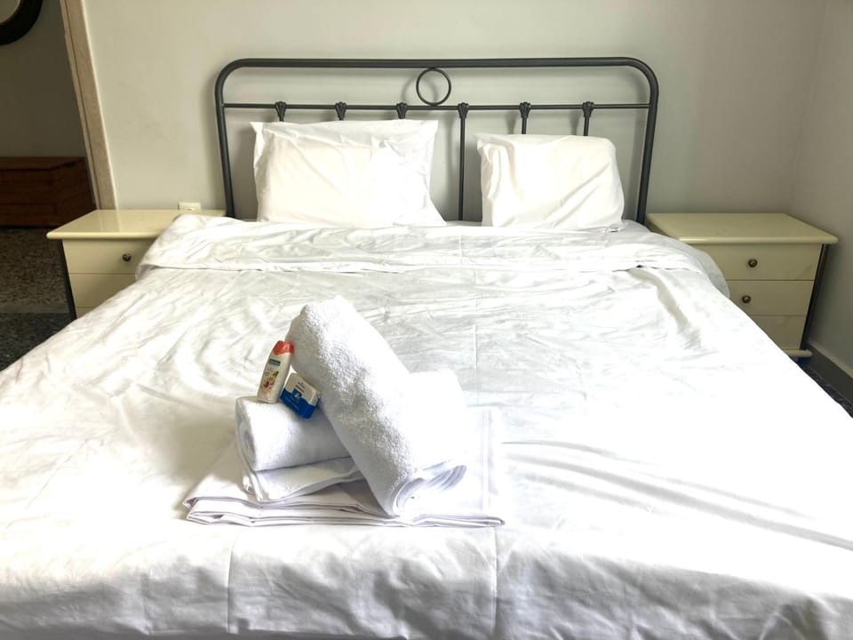 Sparta Filoxenia House Apartment in Peloponnese Region
