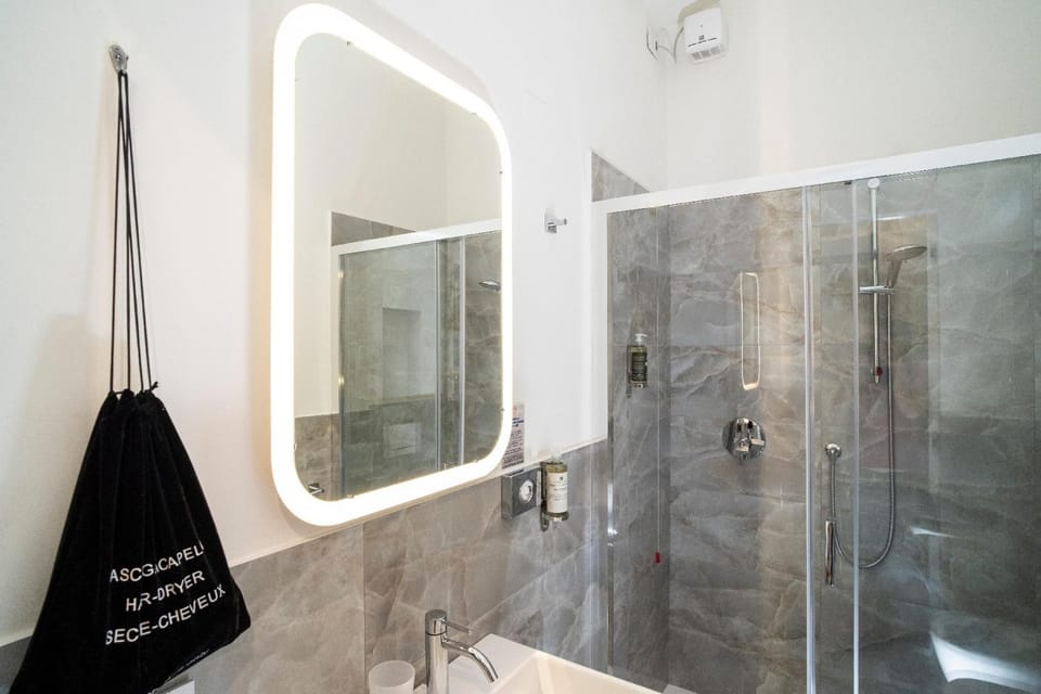 Villino Milano Bed and Breakfast in Milan