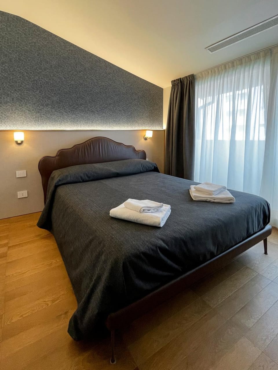 Villino Milano Bed and Breakfast in Milan