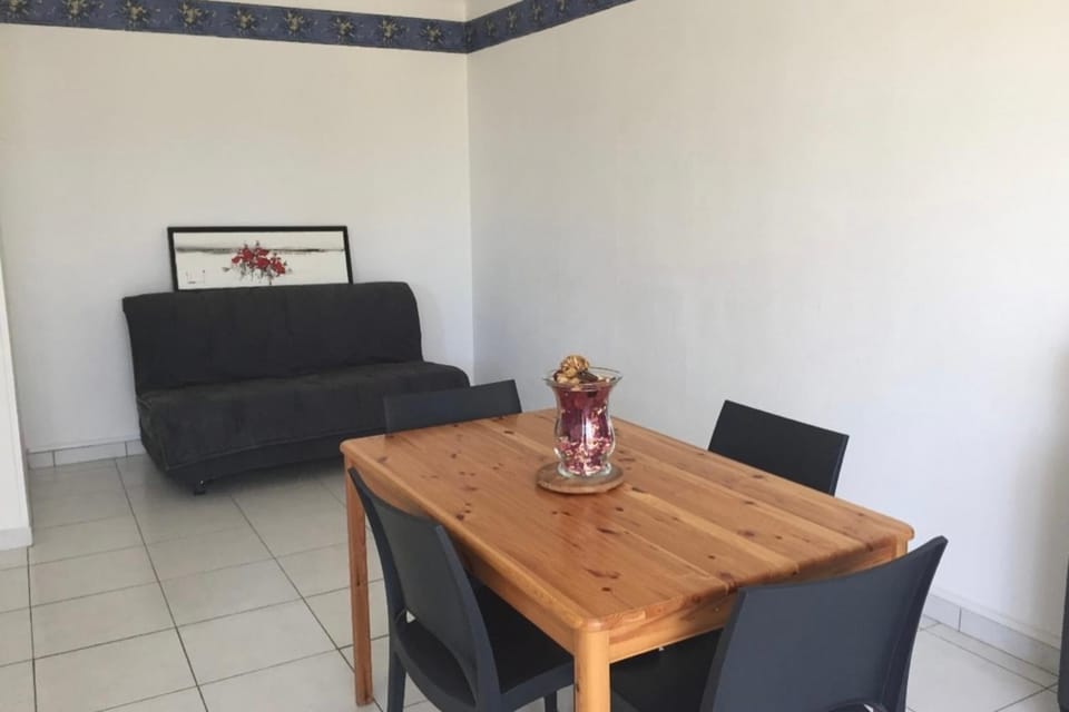 Beautiful Equipped Studio Near The Sea Apartment in Palavas-les-Flots