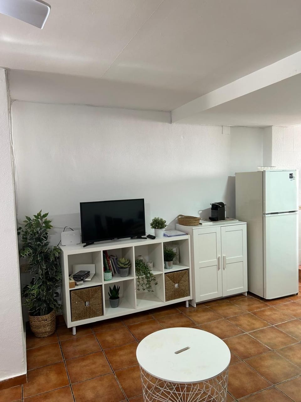 Apartamento Casa Quiles Apartment in Valencian Community
