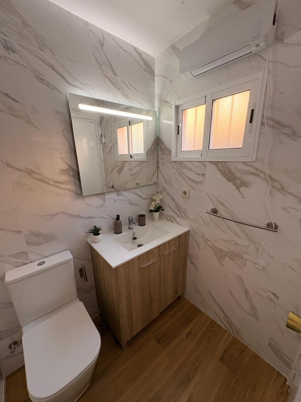 Apartamento Casa Quiles Apartment in Valencian Community