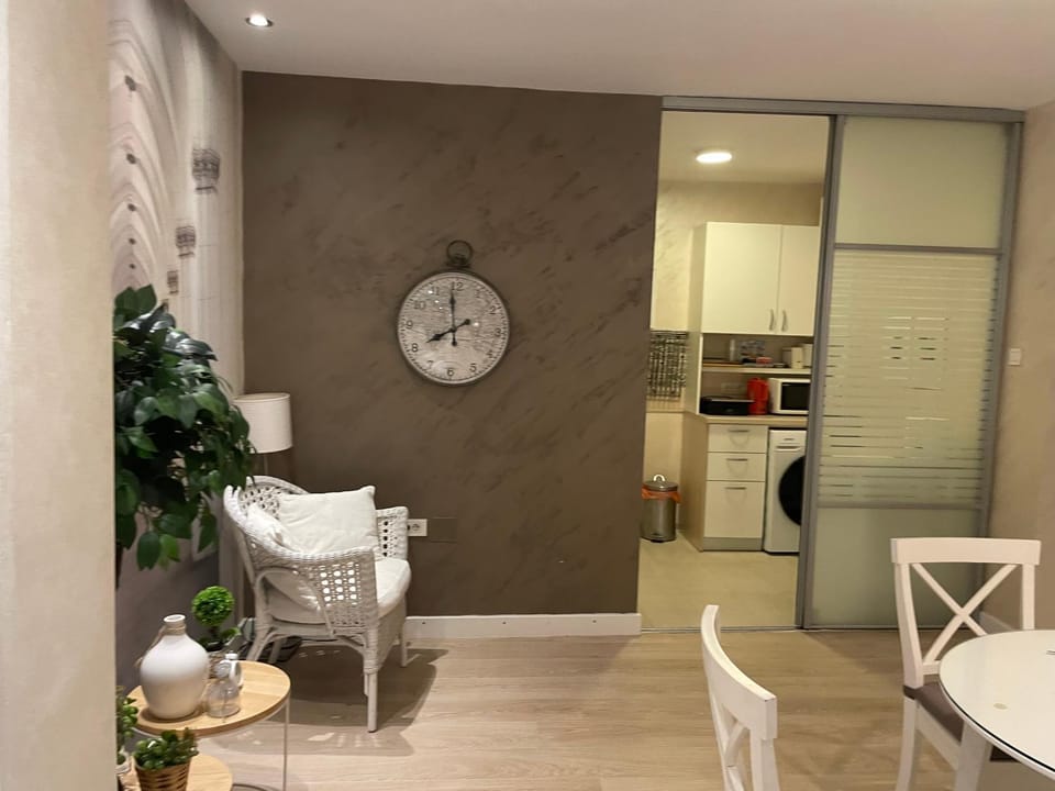 Apartment Belgrade Nº3 Apartment in Belgrade