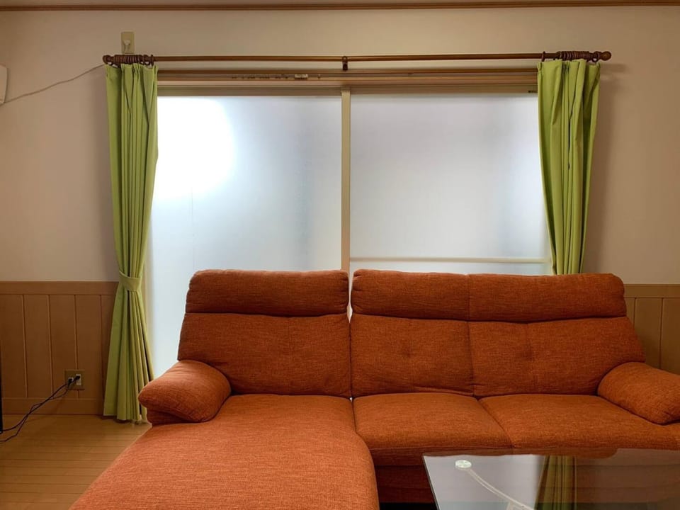 Yado wa Good Rich Aizumi - Vacation STAY 30409v House in Japan