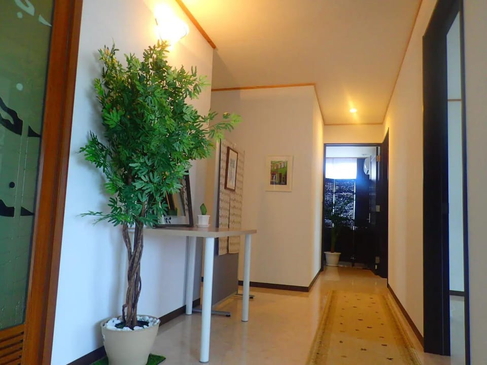 Colline du Soleil - Vacation STAY 12807 Apartment in Okinawa Prefecture