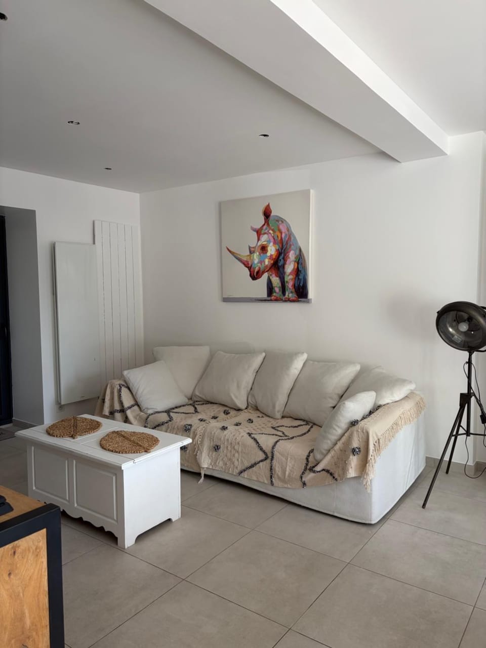 Maison au calme autour d'un site protégé House in Hauts-de-France