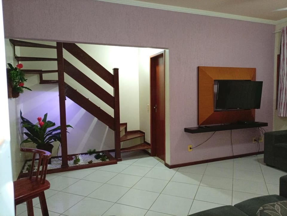 Casa Triplex Rua Badejos House in Cabo Frio