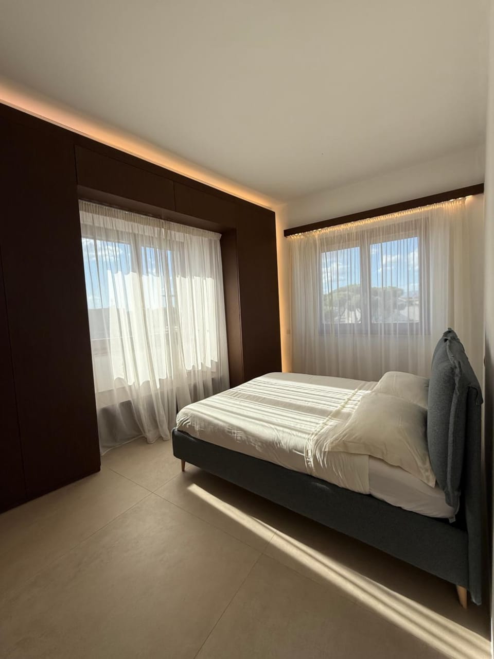 Five stars Florence luxury apartments with Jacuzzi Apartment in Florence