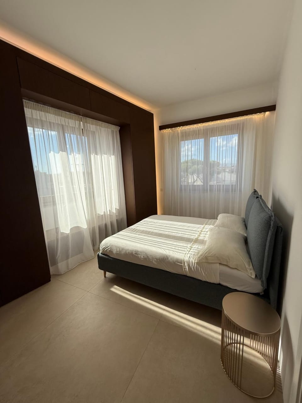 Five stars Florence luxury apartments with Jacuzzi Apartment in Florence