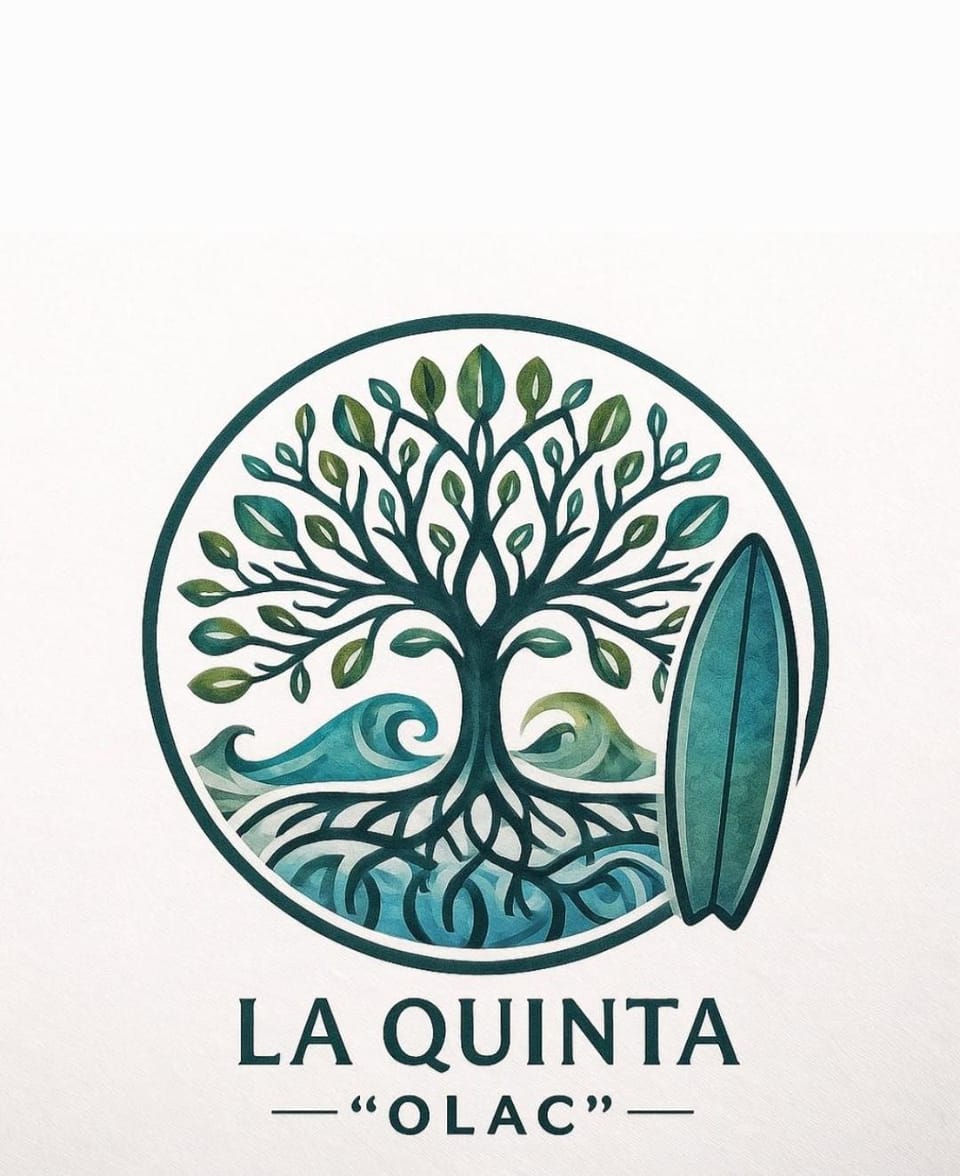 La quinta olac acogedor bungalow independiente Apartment in Galicia
