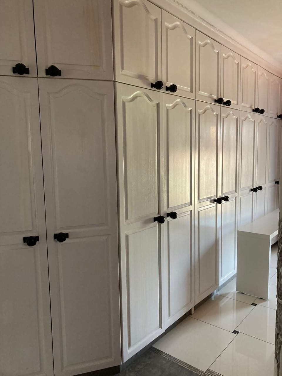 APARTMANY SABINOVSKA Apartment in Slovakia