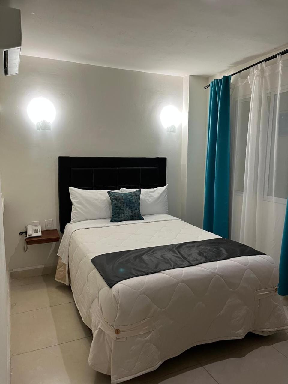 ABERDEEN HOTEL DOLORES HIDALGO Hotel in State of Guanajuato