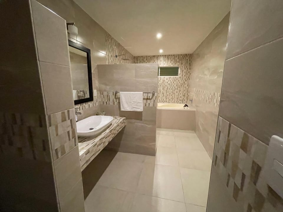 ABERDEEN HOTEL DOLORES HIDALGO Hotel in State of Guanajuato