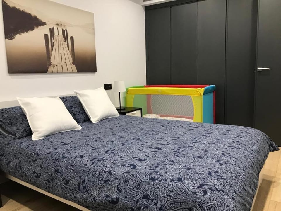 ZEN GARDEN Apartment in Las Palmas de Gran Canaria