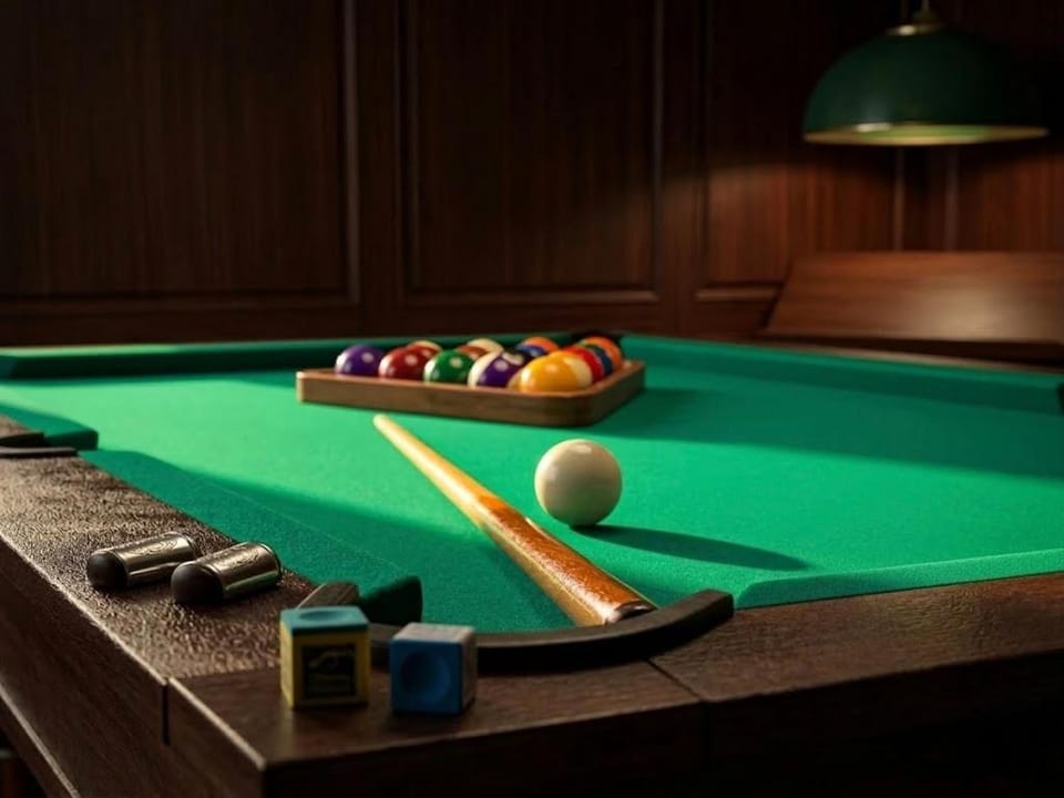 Orgánico Hotel Boutique TEPOZTLÁN Hotel in Tepoztlan