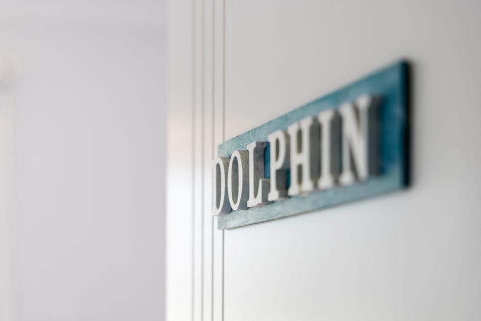 Facade/entrance, Property logo or sign