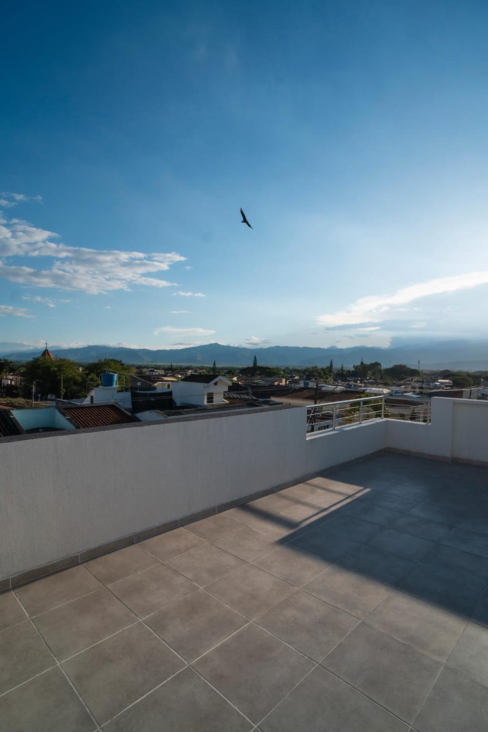 HERMOSO APARTAMENTO EN BUGA Apartment in Buga