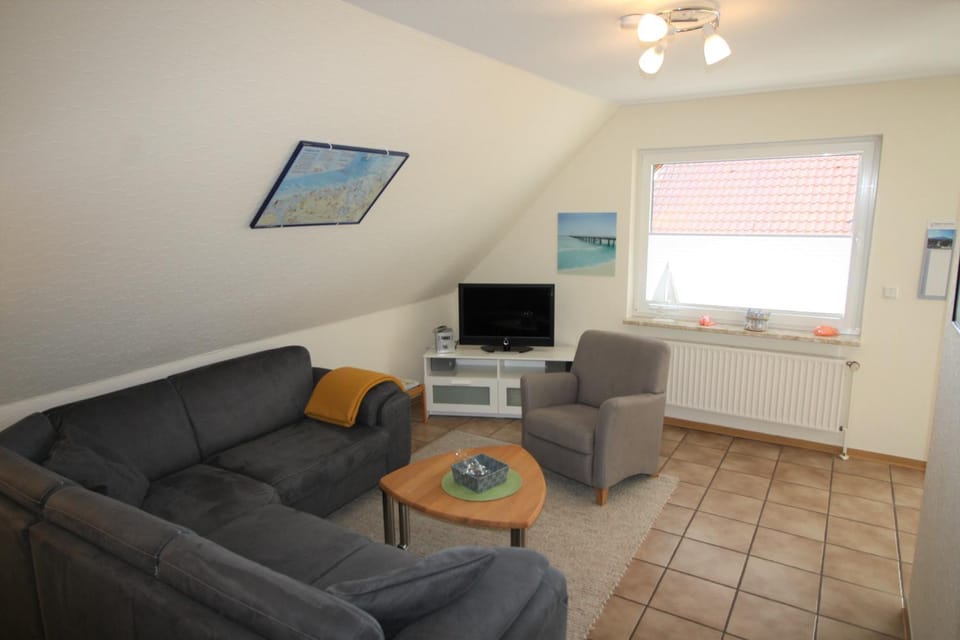 Ferienwohnung An der Poggenburg Apartment in Lower Saxony, Germany