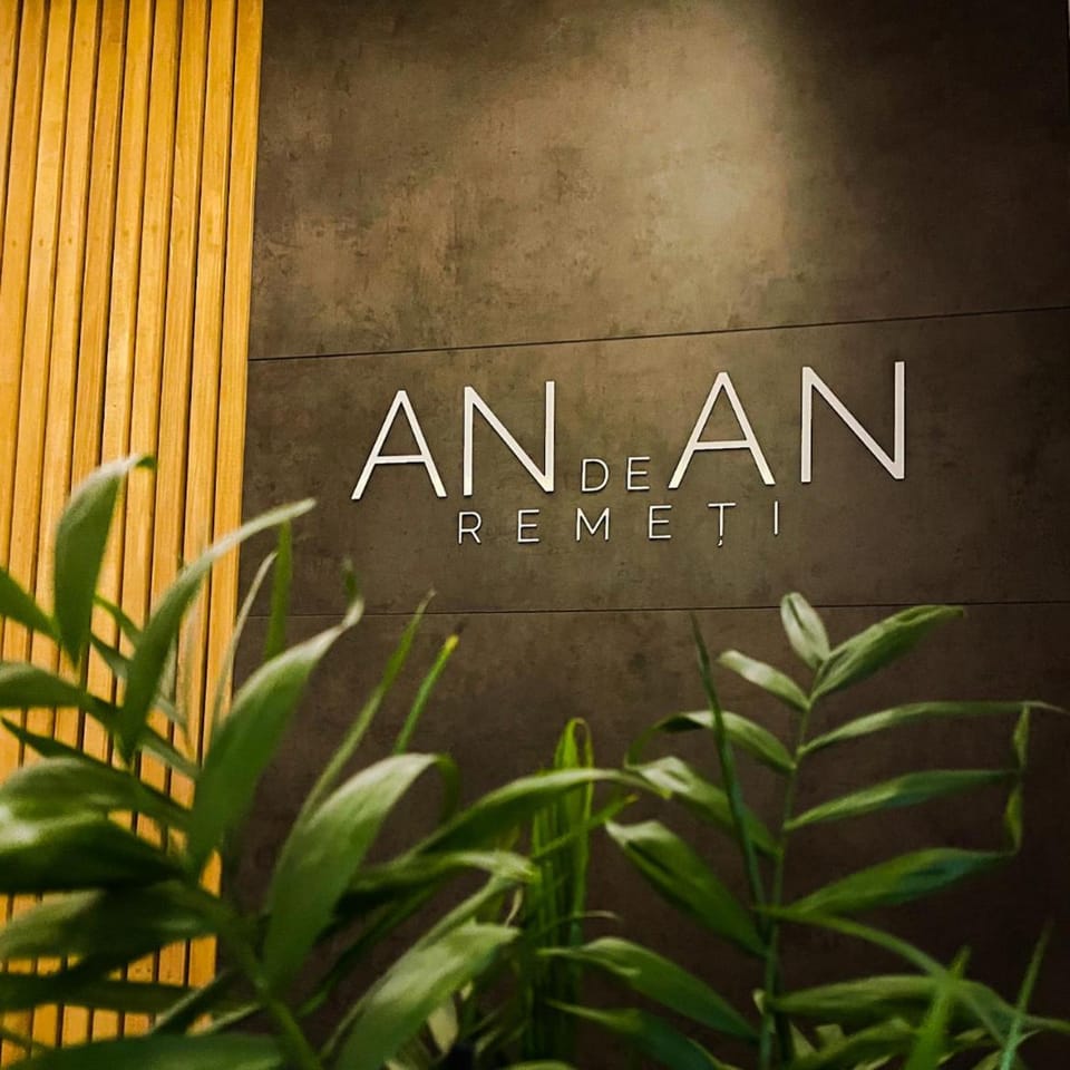 Property logo or sign, Logo/Certificate/Sign