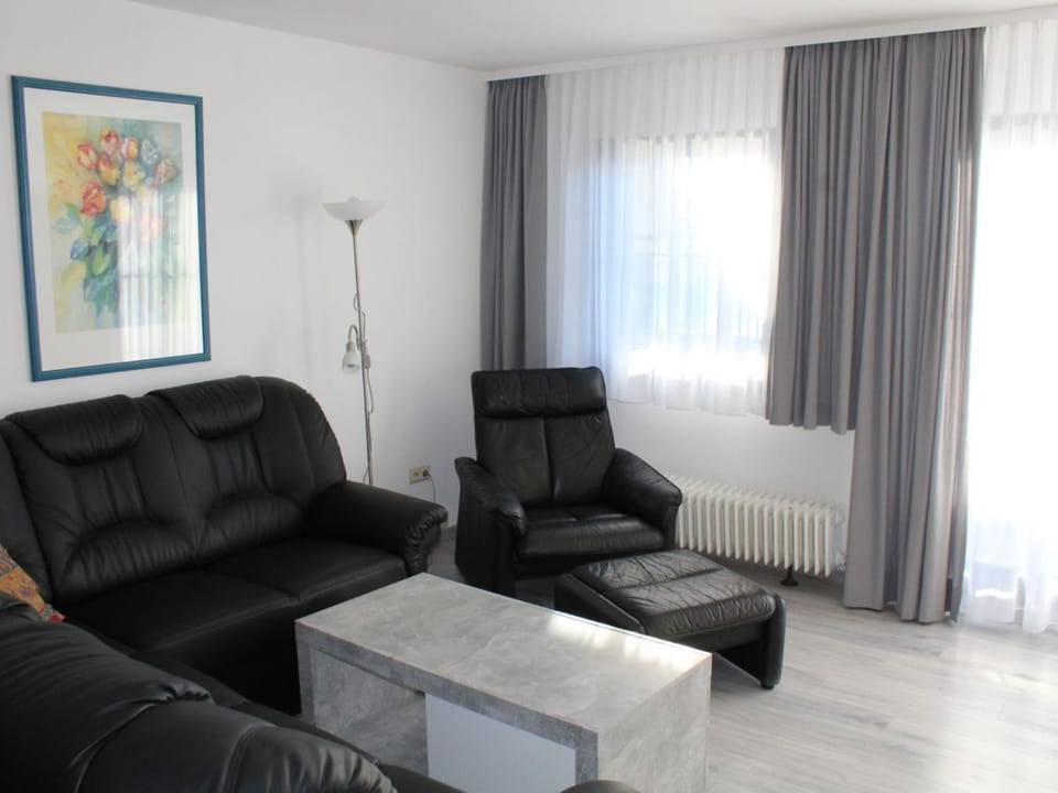 Ferienhaus Nr 35, Kategorie Komfort L, behindertenfreundlich, Feriendorf Hochbergle, Allgäu House in Bavaria