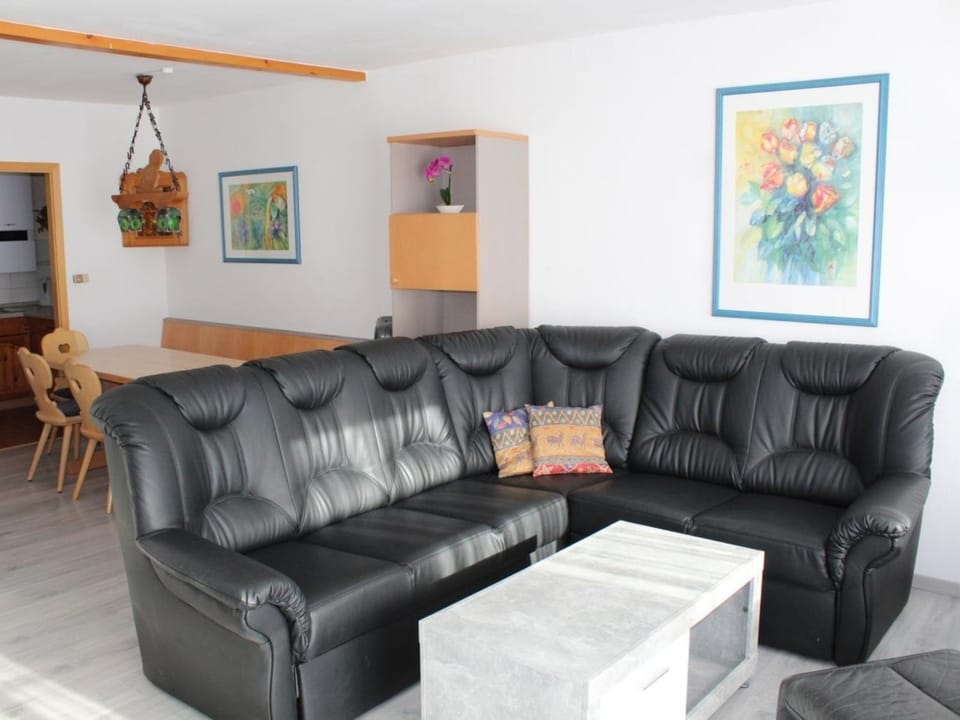 Ferienhaus Nr 35, Kategorie Komfort L, behindertenfreundlich, Feriendorf Hochbergle, Allgäu House in Bavaria