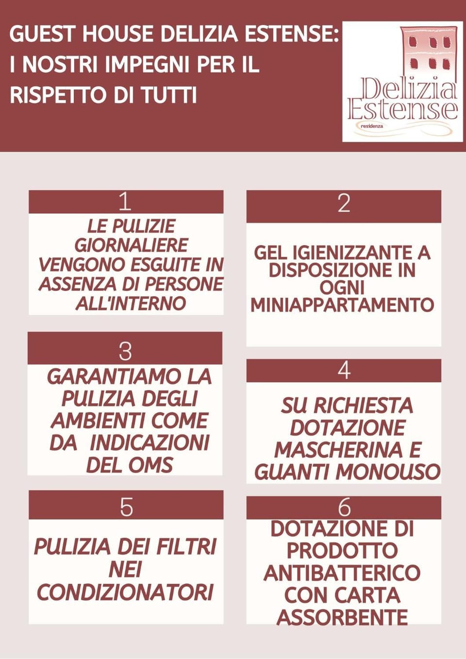 Activities, Logo/Certificate/Sign