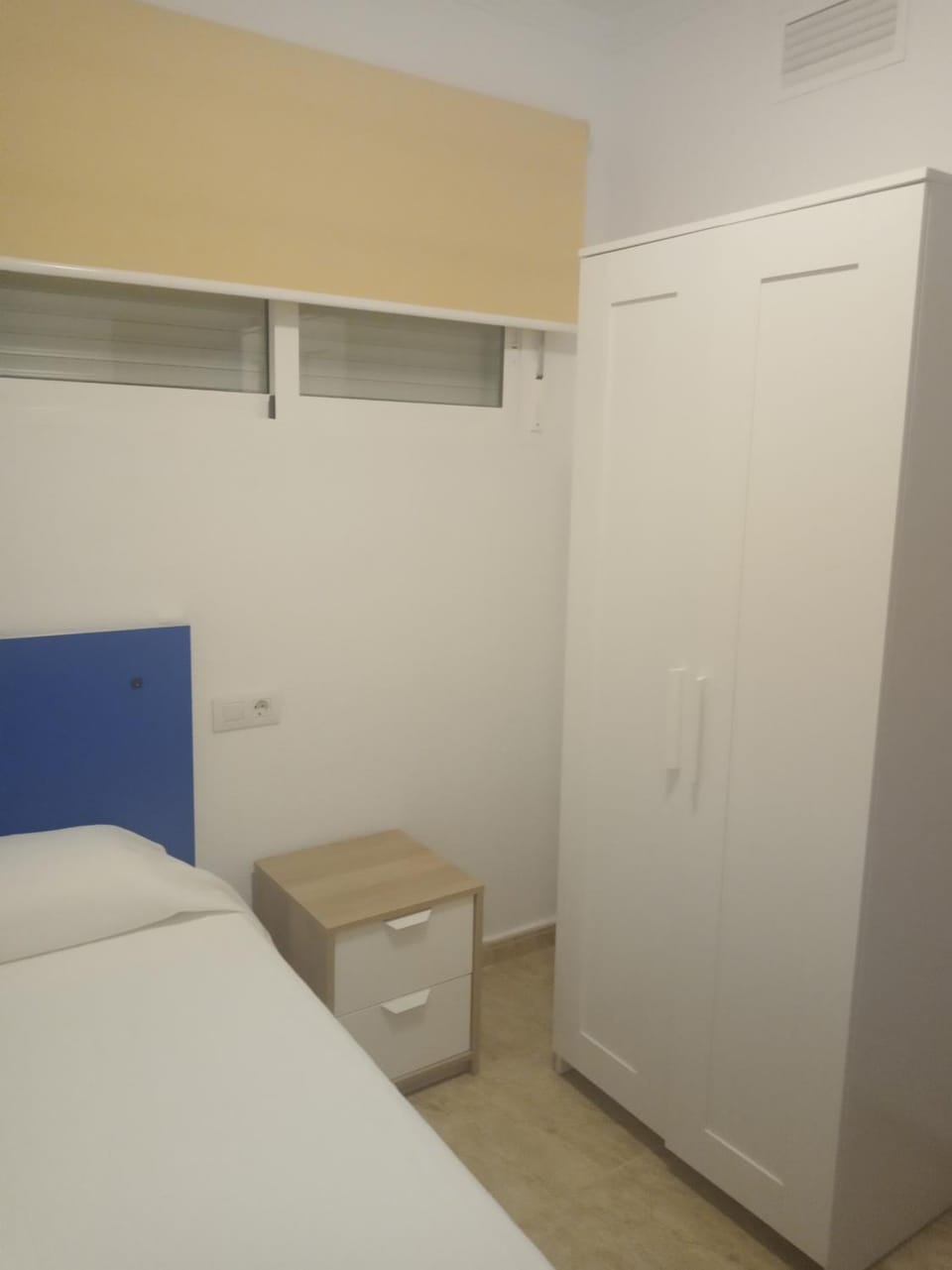 Other, Bedroom, wardrobe