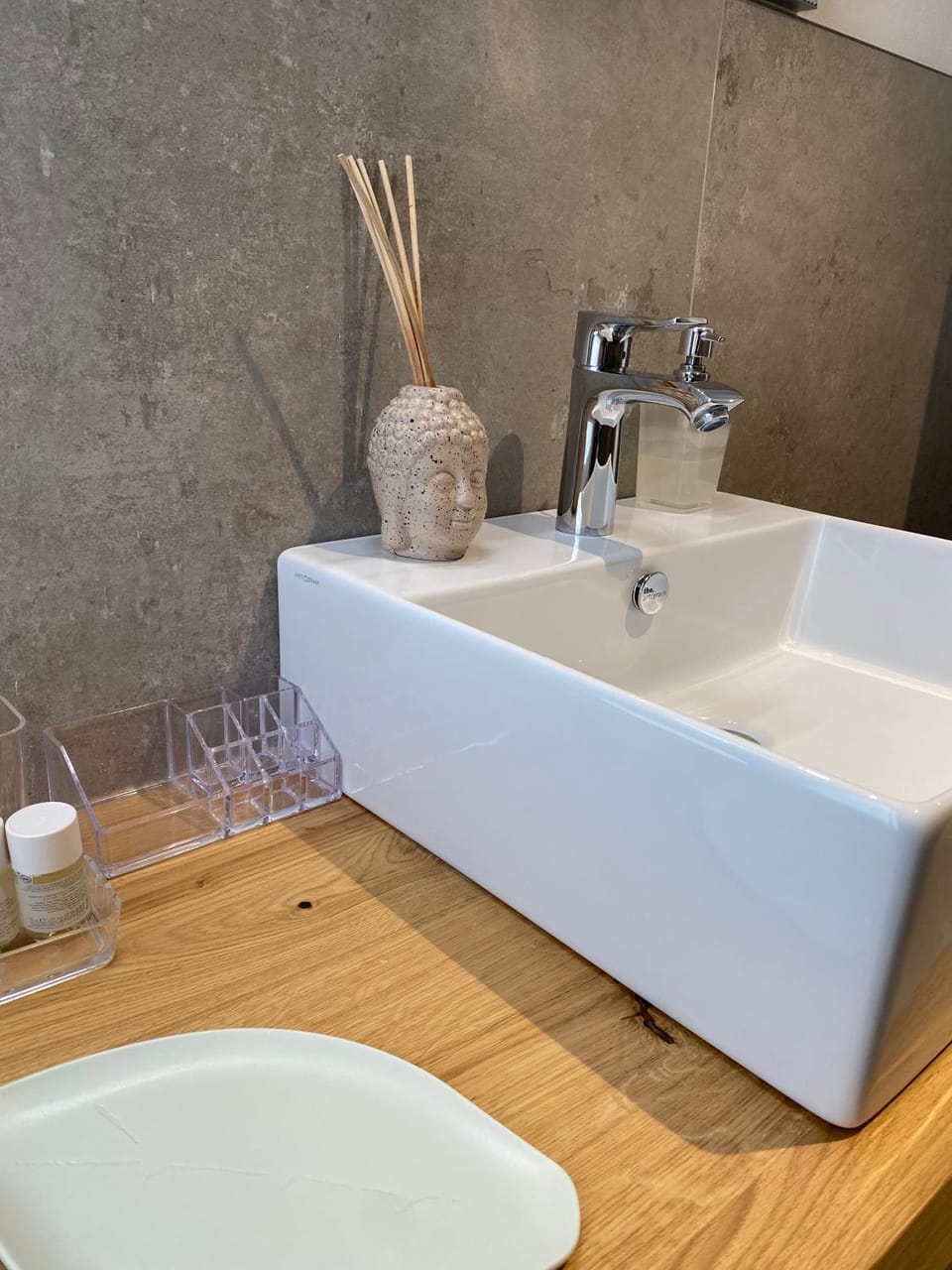 Suite Agli Archi Apartment in Torri del Benaco