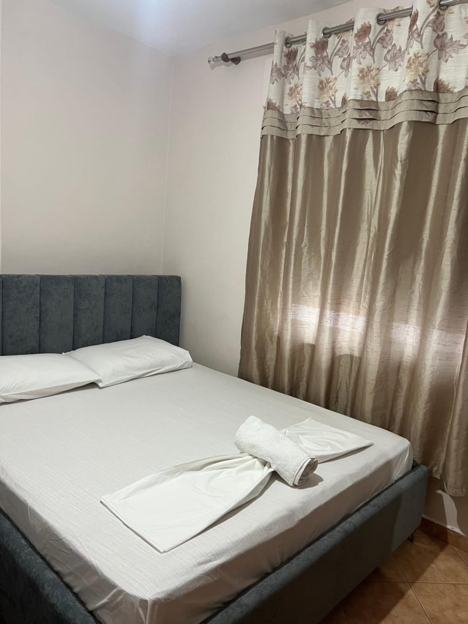 Apartament 15 Apartment in Tirana County, Albania