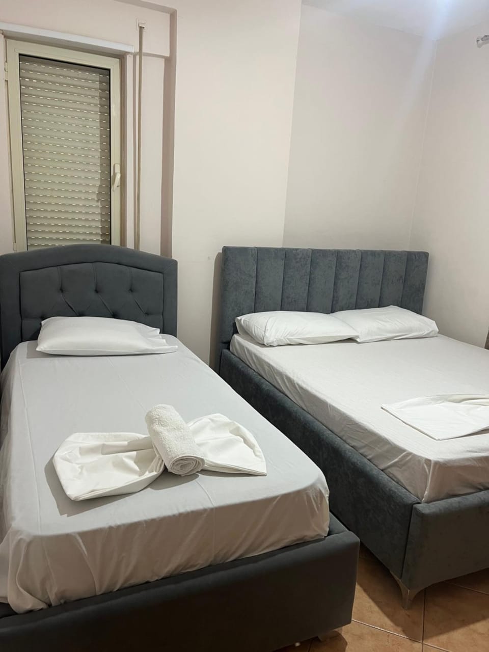 Apartament 15 Apartment in Tirana County, Albania