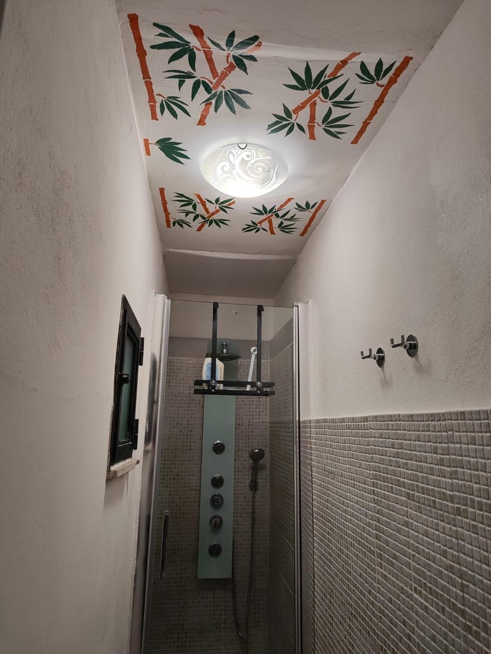 Casa dei Tre Re House in Palermo