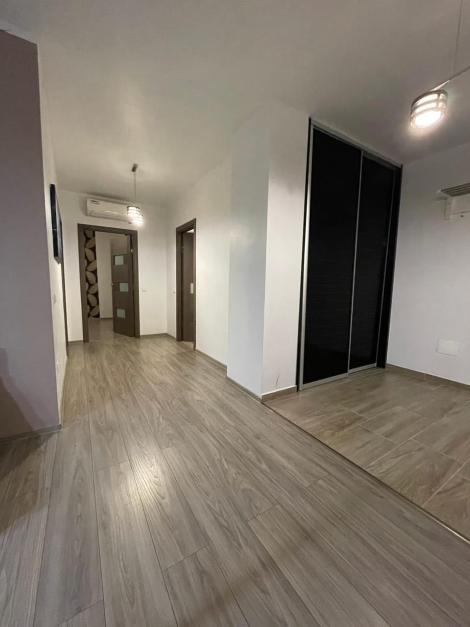 Apartament de lux de inchiriat Apartment in Cluj-Napoca