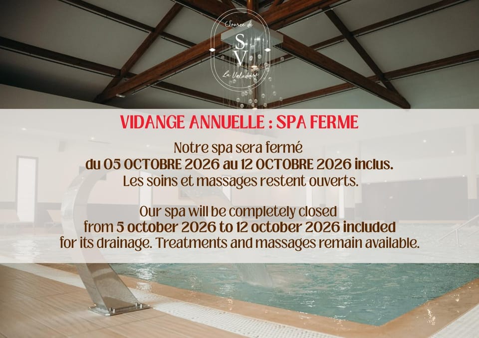 Spa and wellness centre/facilities, Spa and wellness centre/facilities, Spa and wellness centre/facilities