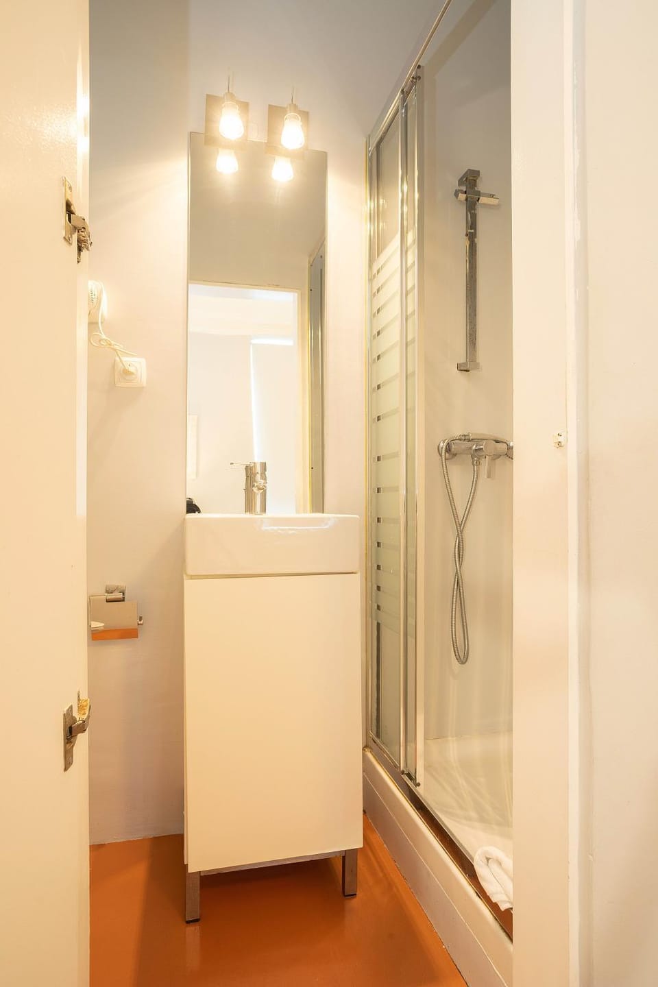 Casa de Bairro Alto Apartment in Lisbon