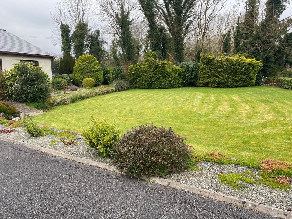 Charming Home on the outskirts of Galway City House in County Galway