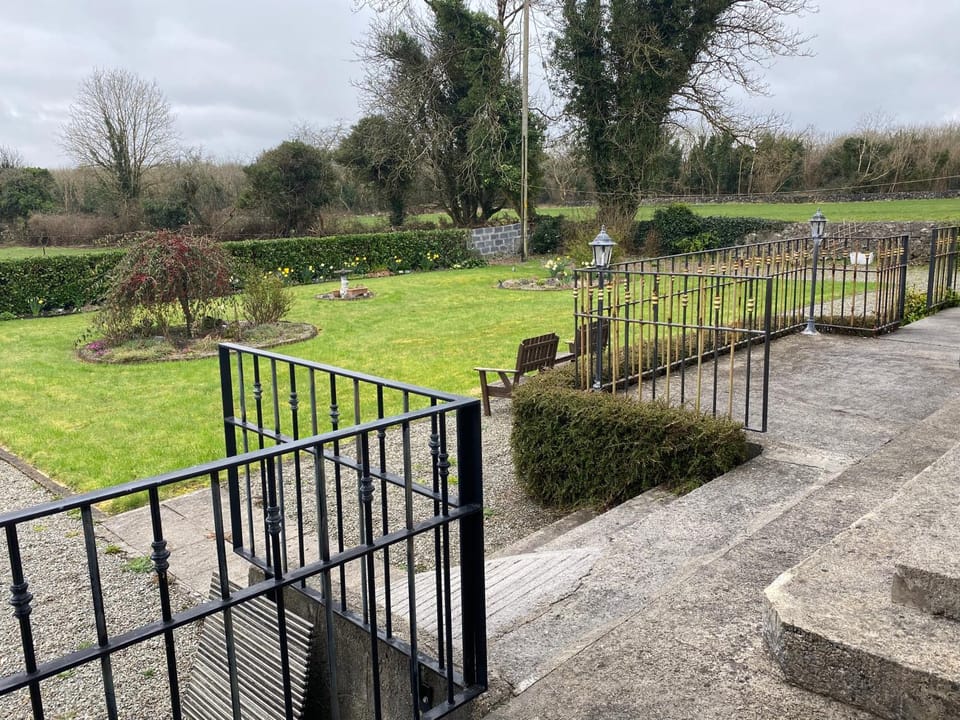 Charming Home on the outskirts of Galway City House in County Galway