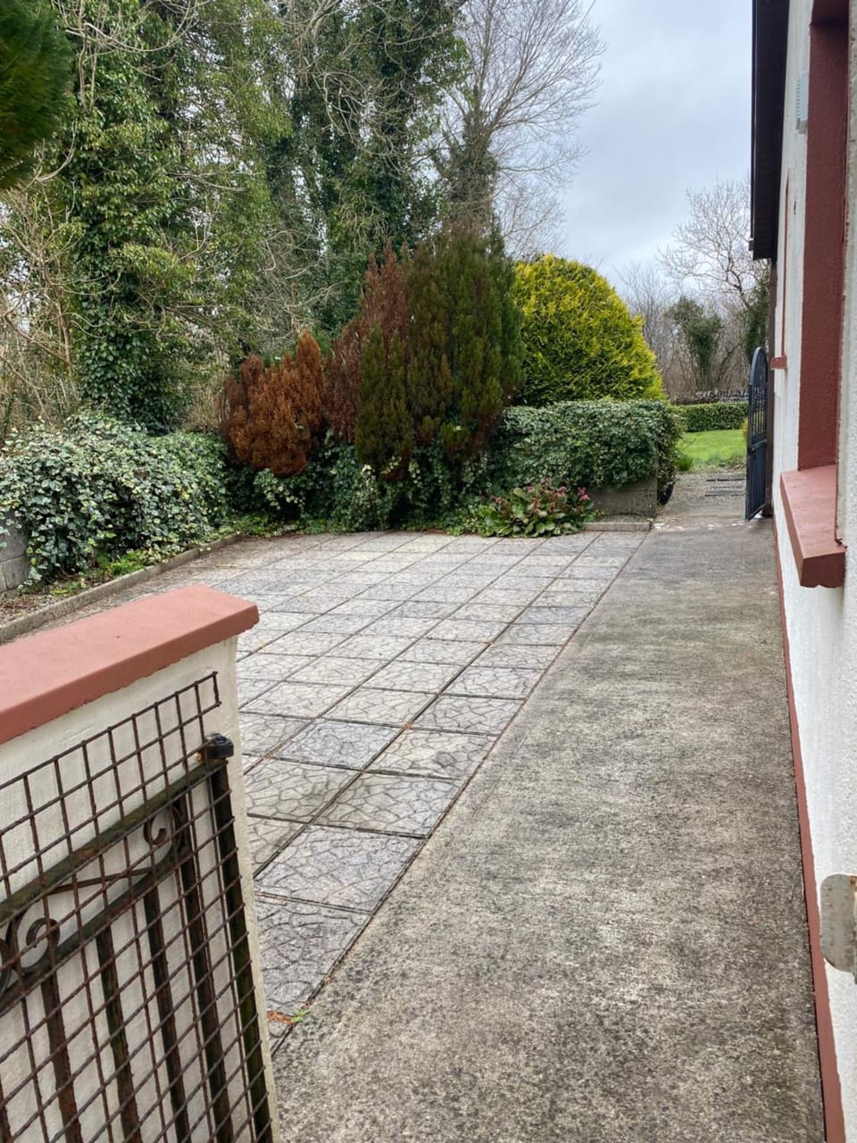 Charming Home on the outskirts of Galway City House in County Galway