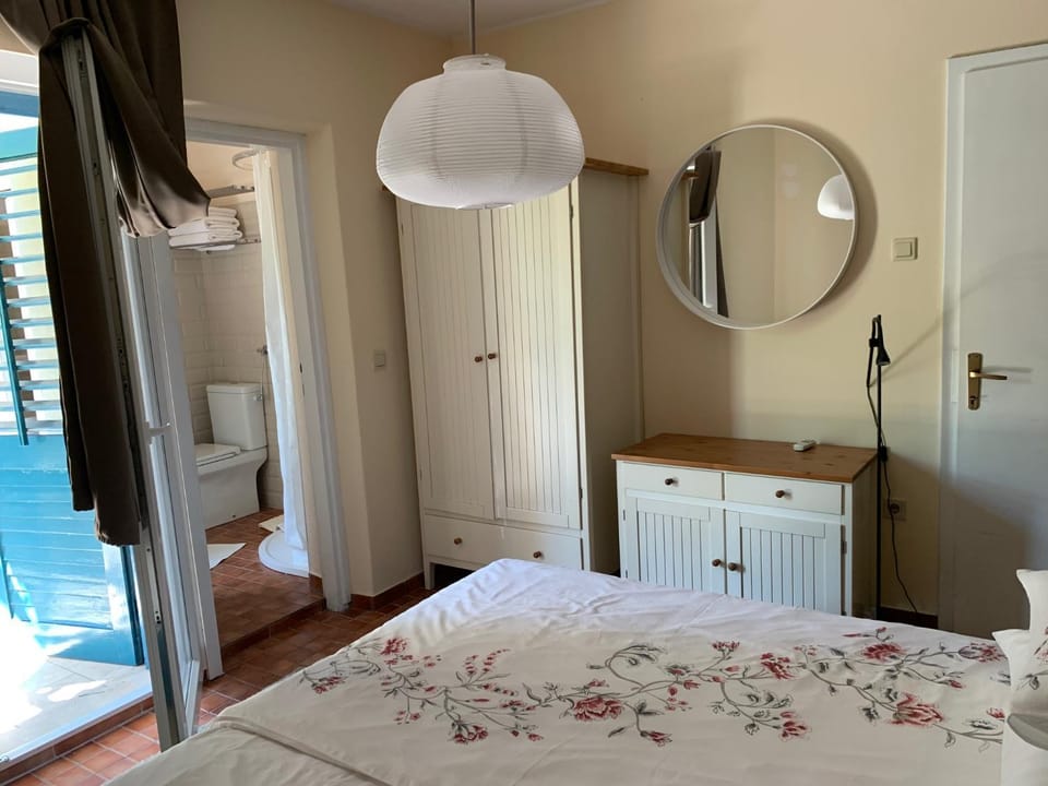 Cozy D&D Apartment in Dubrovnik-Neretva County