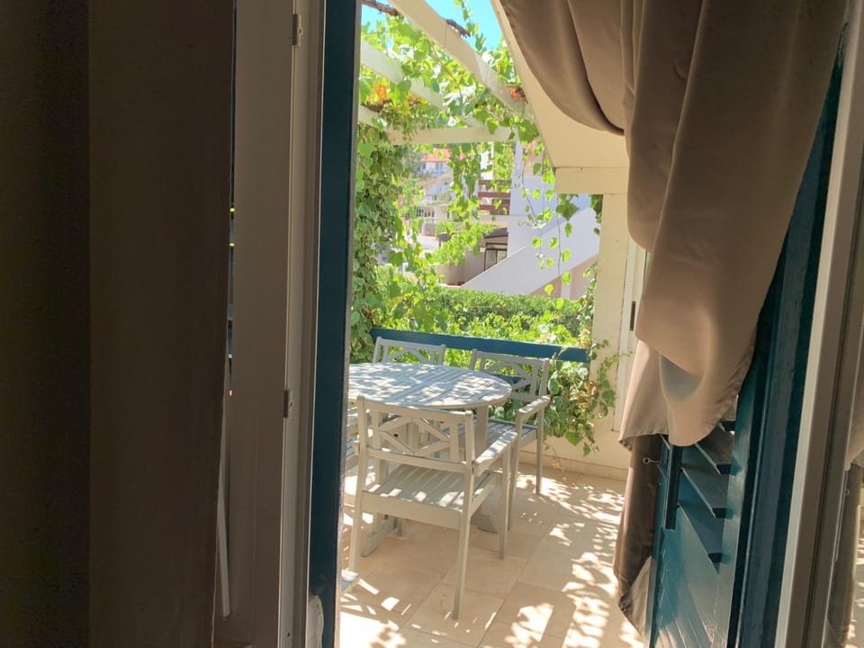 Cozy D&D Apartment in Dubrovnik-Neretva County