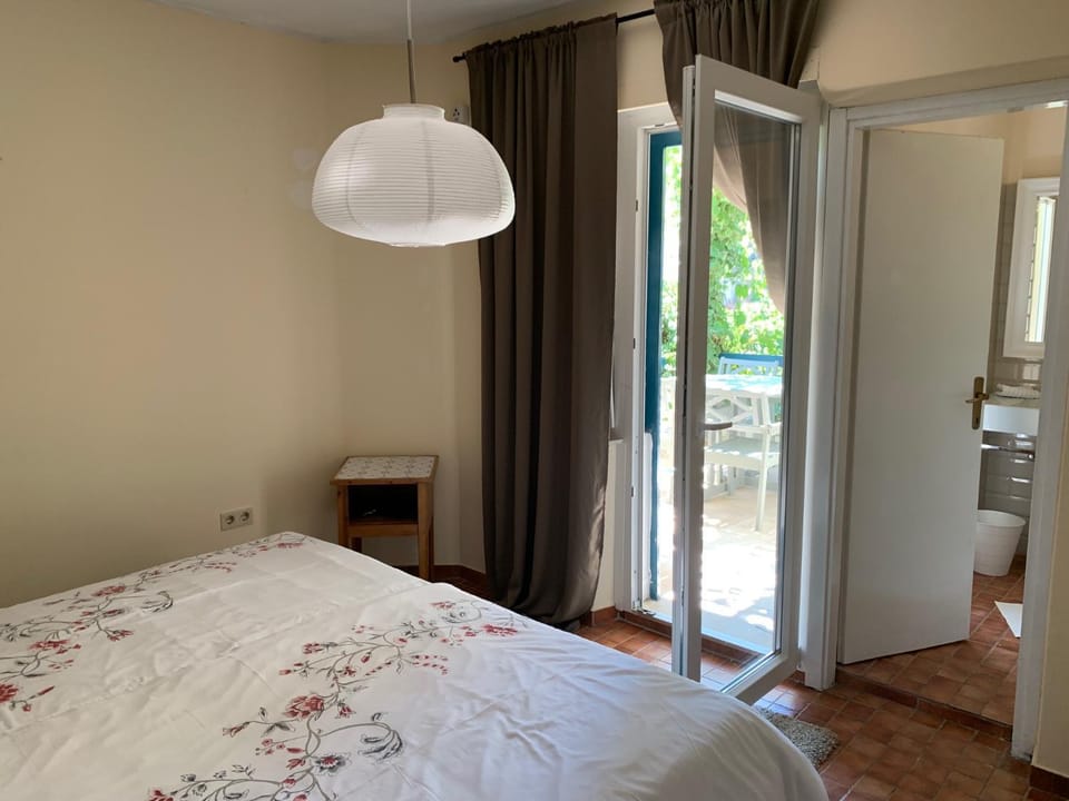 Cozy D&D Apartment in Dubrovnik-Neretva County