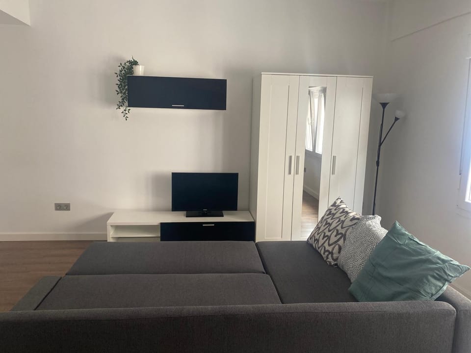 ALMA ASTURIANA Precioso apartamento en el Casco Antiguo Apartment in Gijón