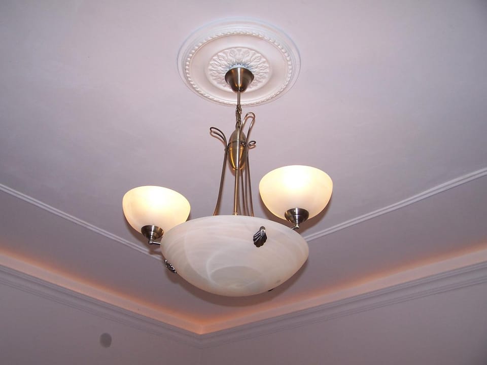 Decorative detail, Decorative detail