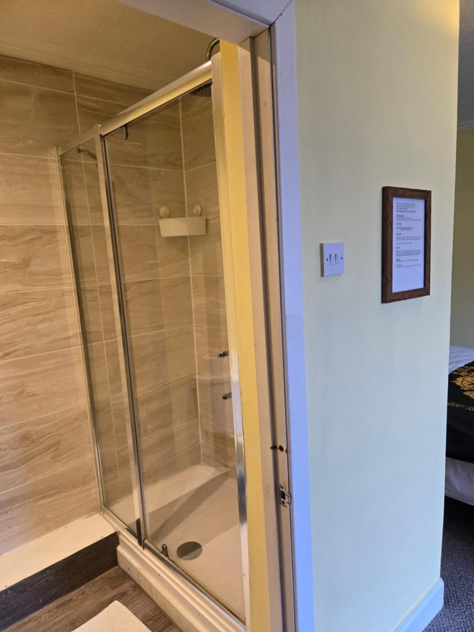 the CITY- Braveheart House Vacation rental in Edinburgh