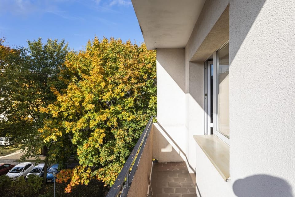 Property building, Off site, Day, View (from property/room), Balcony/Terrace, Area and facilities, Area and facilities