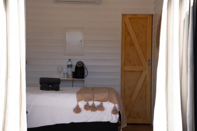 Parco Ibiza, by Camping San Antonio est 1961 Campground/ 
RV Resort in Ibiza