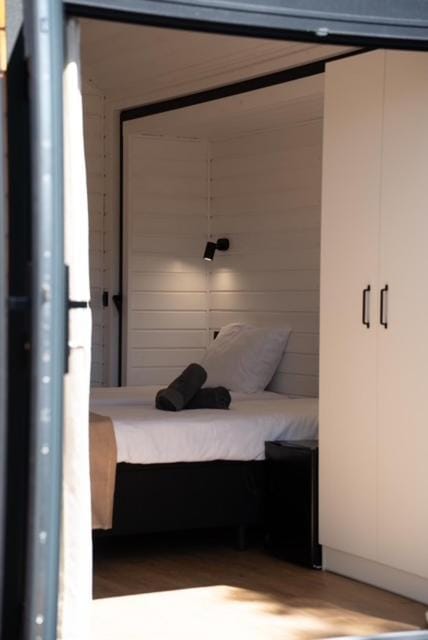 Parco Ibiza, by Camping San Antonio est 1961 Campground/ 
RV Resort in Ibiza
