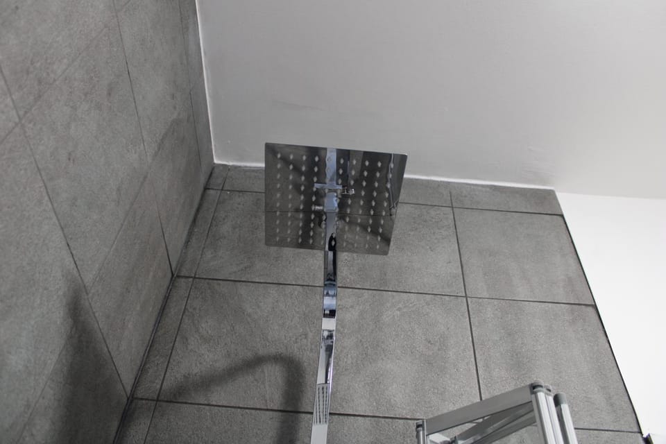 Beautiful, Spacious, Old Trafford home House in Stretford