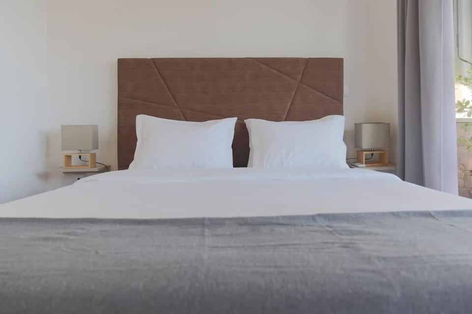 Marquês Deluxe Apartments 3 & 4 Apartment in Porto