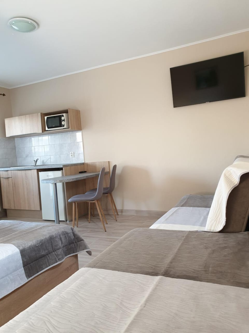 Minerál Bed and Breakfast in Slovakia
